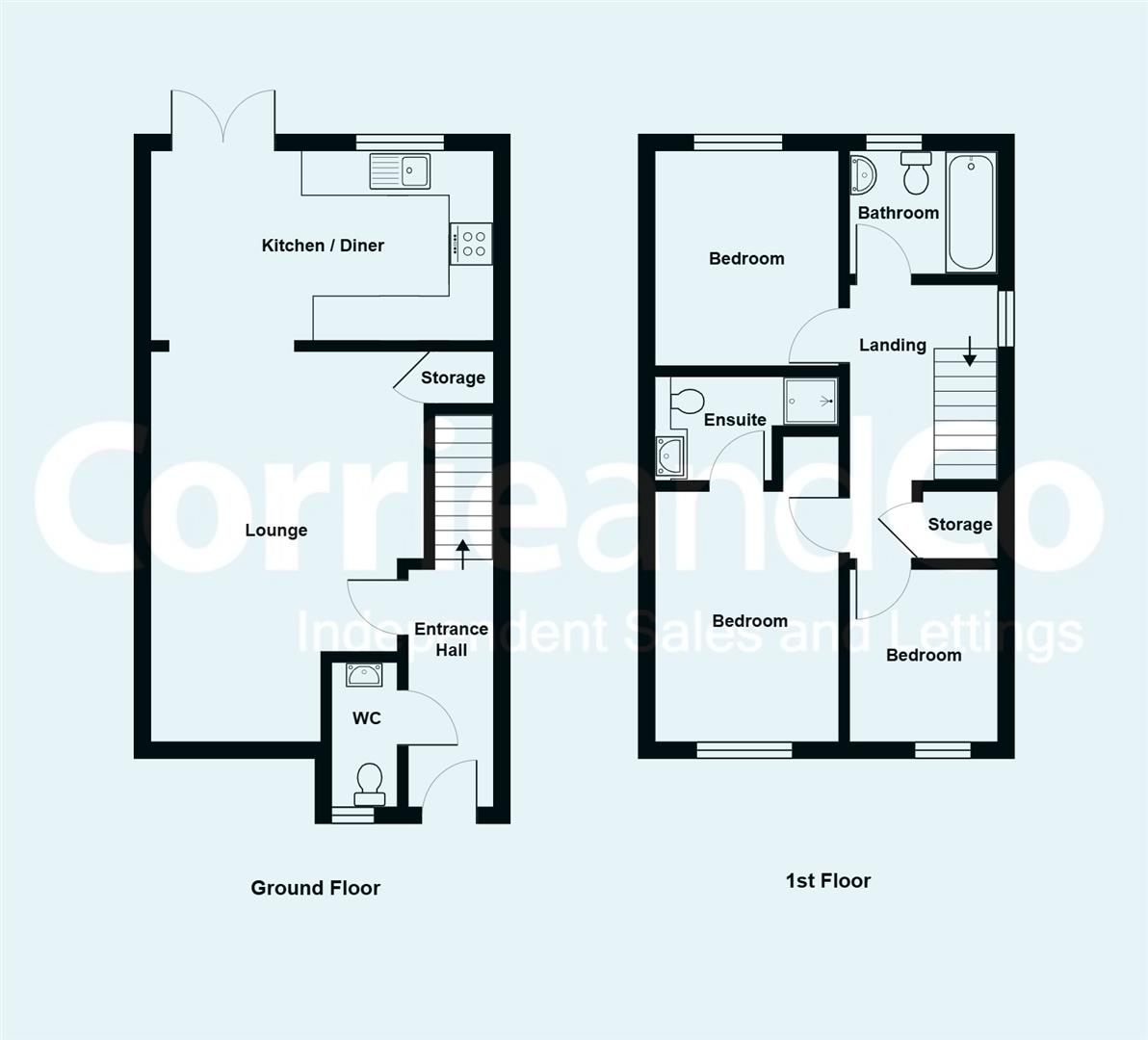 27 Cowper Close.jpg